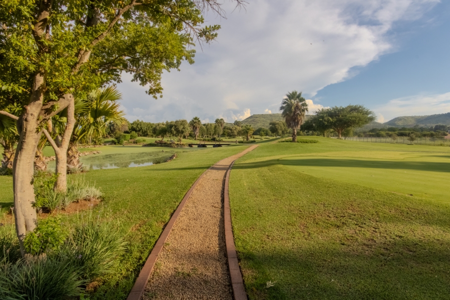 0 Bedroom Property for Sale in The Islands Estates North West